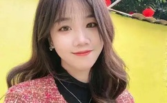 女人与大黄拘交小说